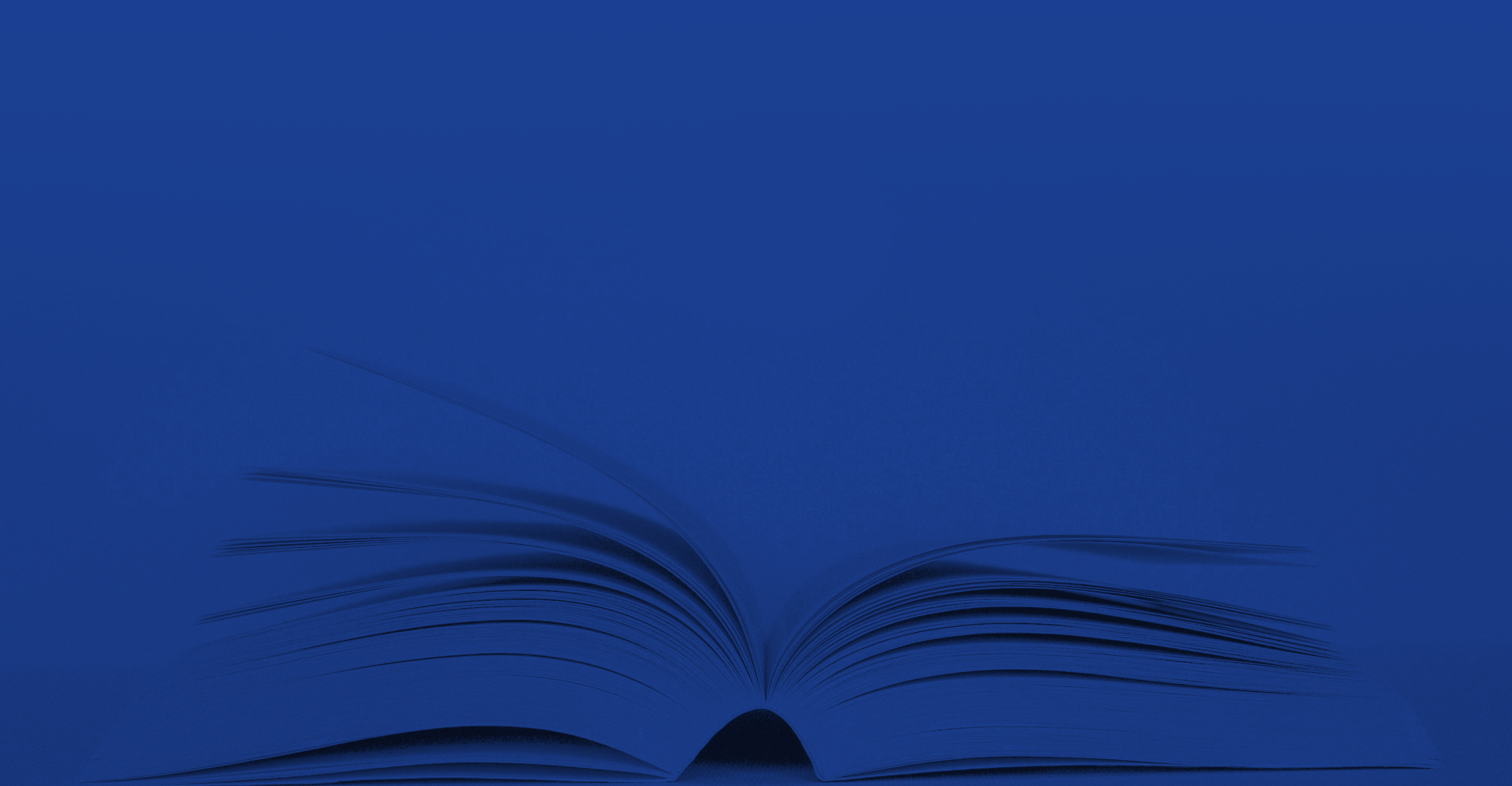 Libro abierto Capo Ediciones