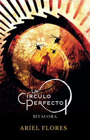 Un círculo perfecto