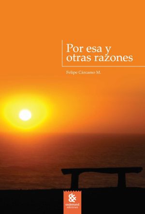 Por esa y otras razones