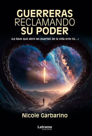 Guerreras Reclamando Su Poder