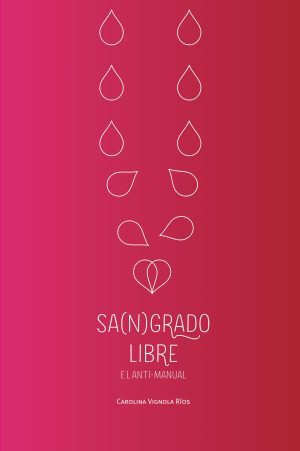 Sa(n)grado libre