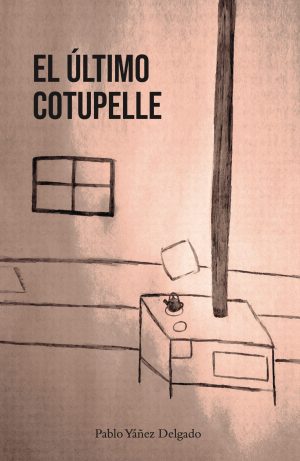 El Último Cotupelle