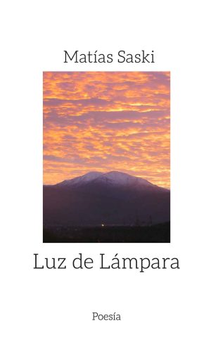 Luz de Lámpara
