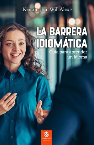 La barrera idiomática
