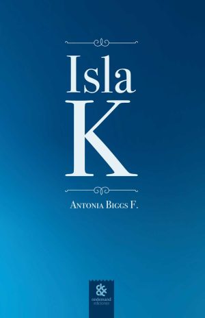 Isla K