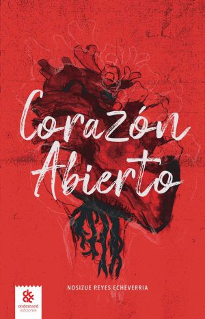 Corazón abierto