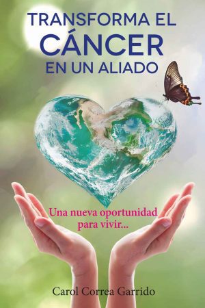 Transforma el cáncer en un Aliado