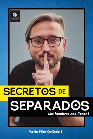 Secretos de separados