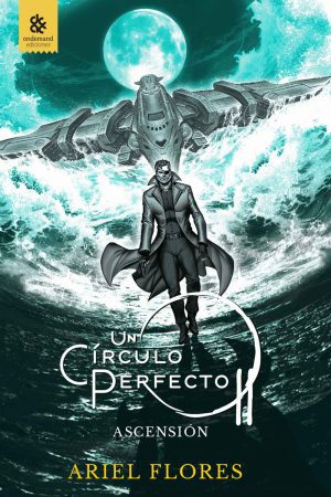 Un Círculo Perfecto 2