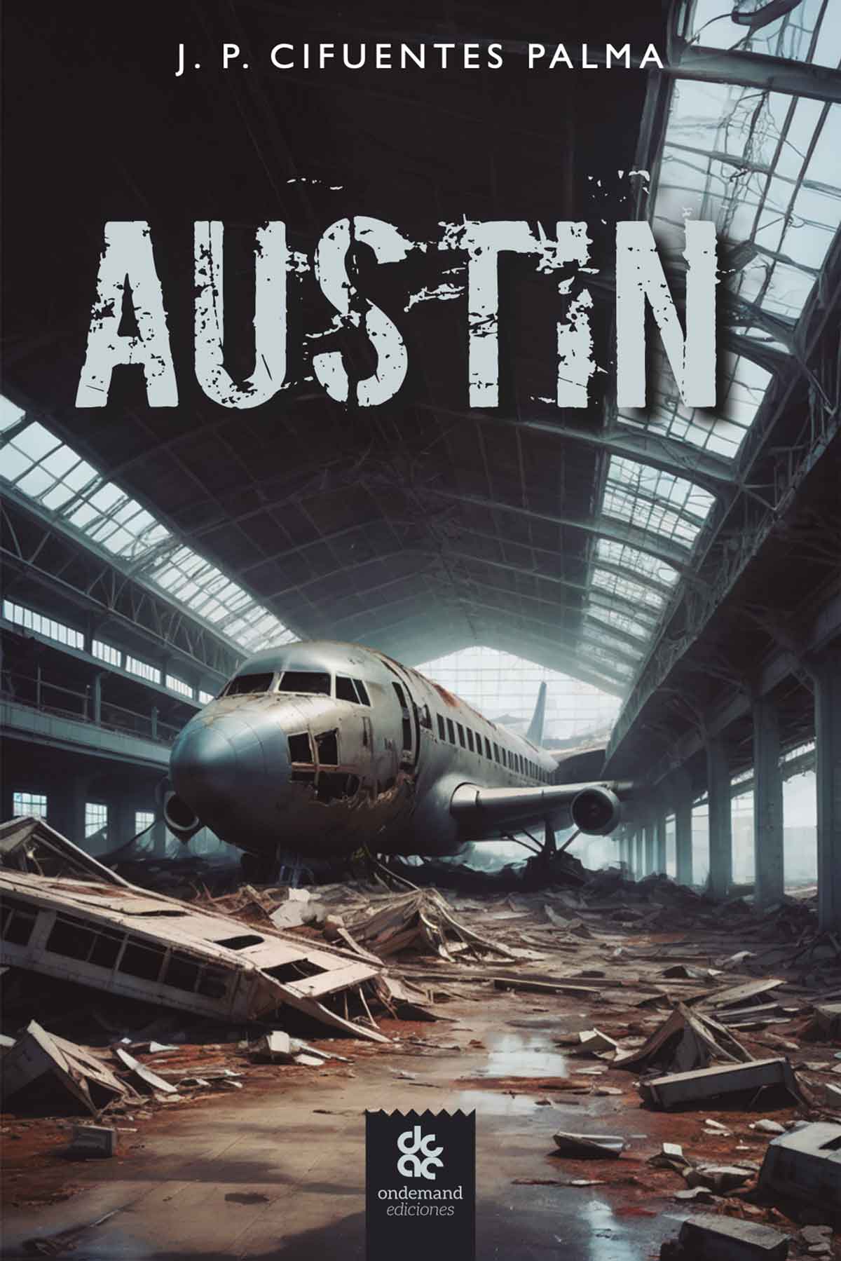 Austin