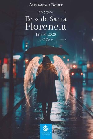 Ecos de Santa Florencia