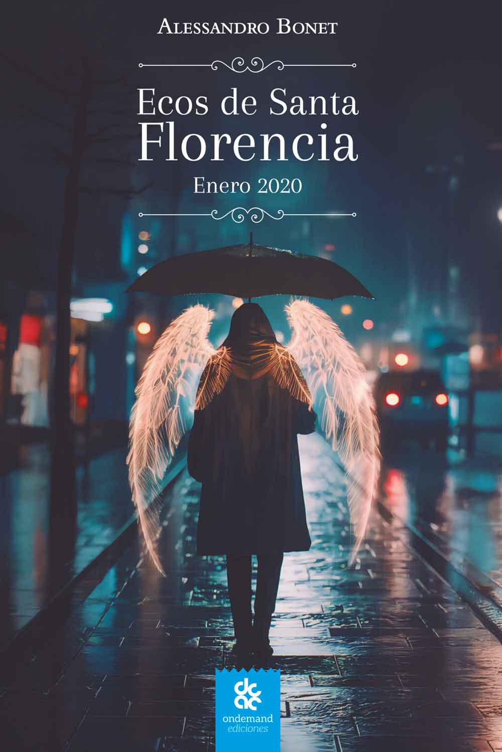 Ecos de Santa Florencia