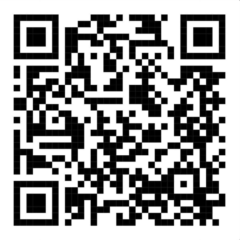 El Vampiro de Caldera: La leyenda - Imagen 2