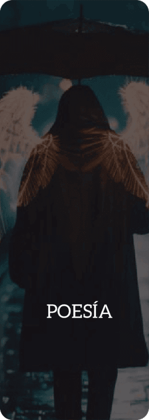 Poesía
