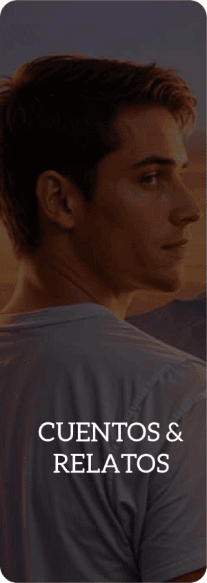 Cuentos & Relatos