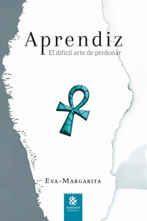 Aprendiz