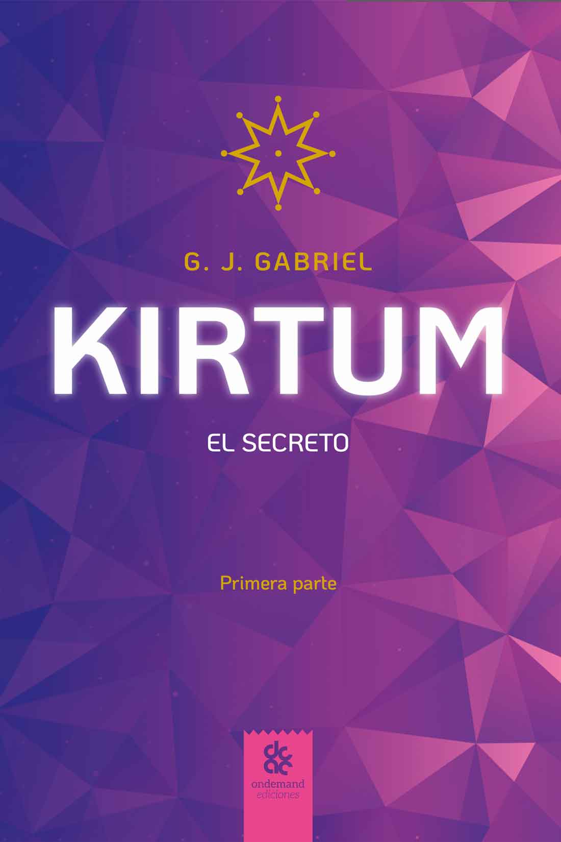 Kirtum - Primera parte