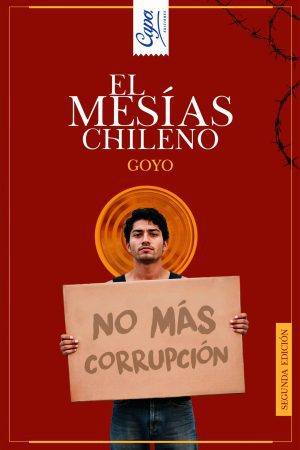 El Mesías Chileno