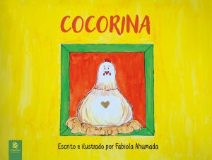 Cocorina