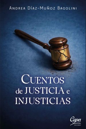 Cuentos de justicia e injusticia