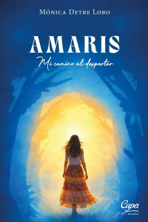 Amaris